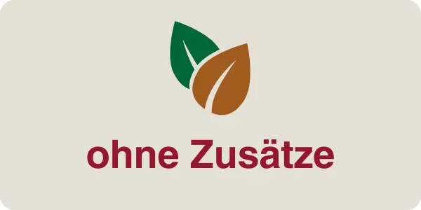 Tabak_ohne_Zusaetze